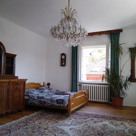 Rooms In Prague-Big+Comfy Exterior foto